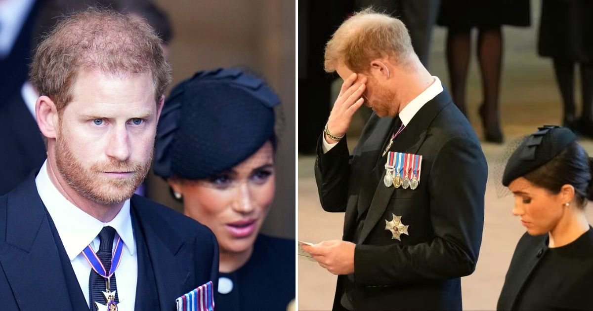 oprah3.jpg?resize=412,232 - Prince Harry And Meghan Markle 'ORDERED To Apologize' For Their Oprah Interview As Their Comments ‘Crossed The Line’