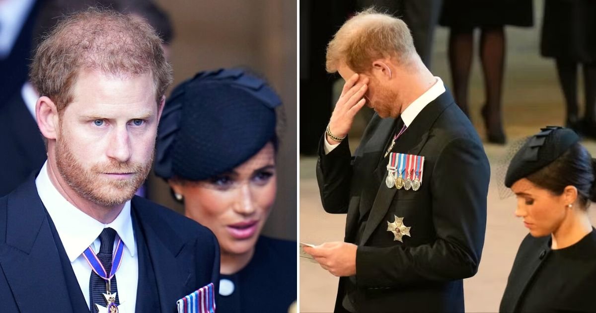 oprah3.jpg?resize=412,275 - Prince Harry And Meghan Markle 'ORDERED To Apologize' For Their Oprah Interview As Their Comments ‘Crossed The Line’