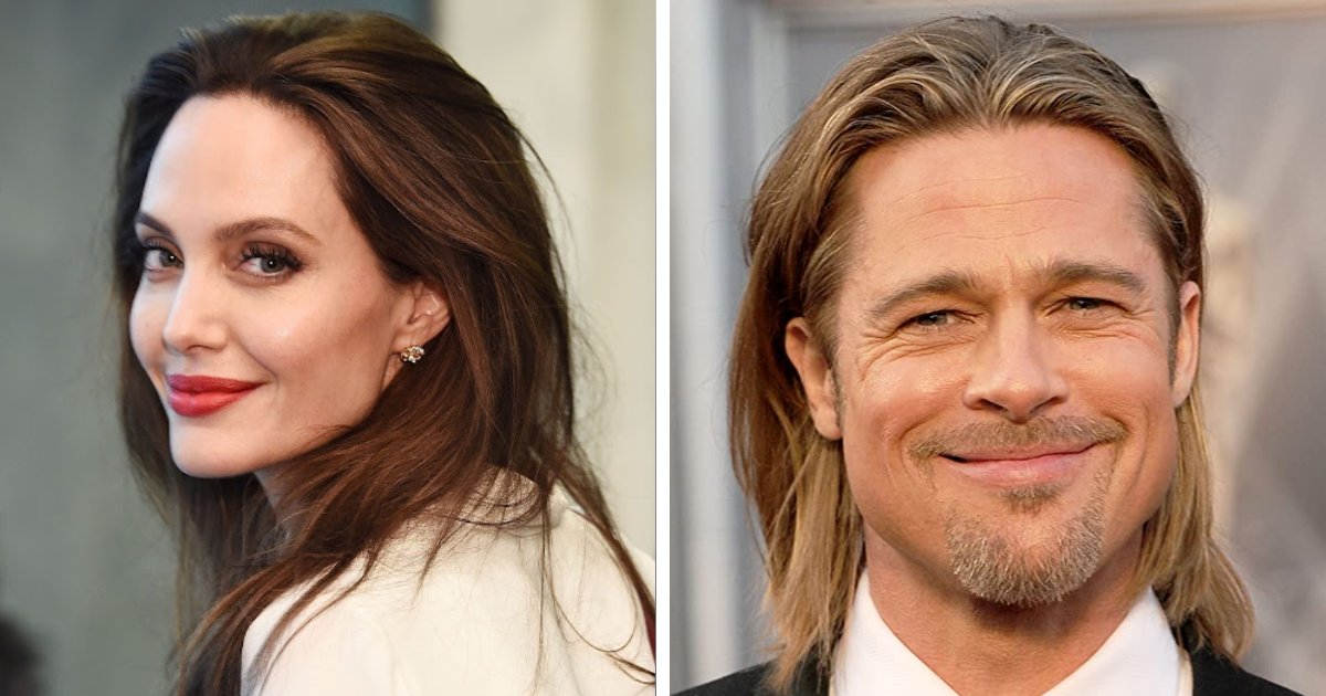 t1 1.png?resize=1200,630 - BREAKING: Angelina Jolie's Former Company SUES Brad Pitt For $250 MILLION