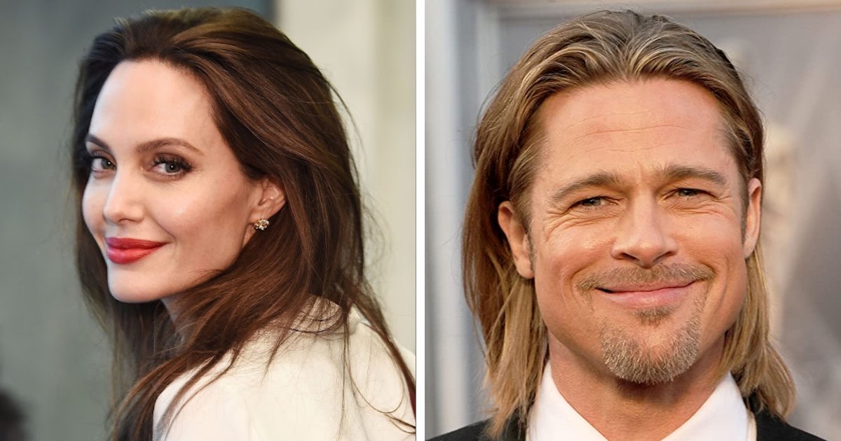 t1 1.png?resize=412,275 - BREAKING: Angelina Jolie's Former Company SUES Brad Pitt For $250 MILLION