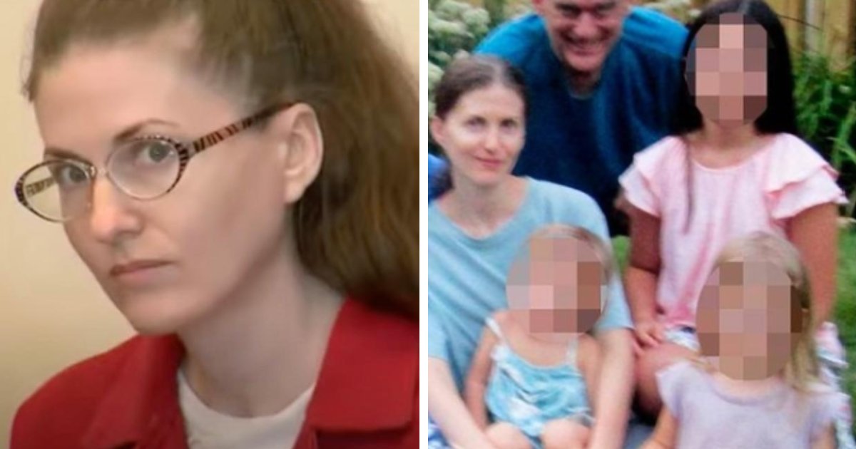 t10 5.png?fit=1024%2C538&ssl=1&strip=all - BREAKING: 18-Month-Old Baby STARVED To Death After Mom 'Forcibly' Fed Him A 'Vegan Diet'