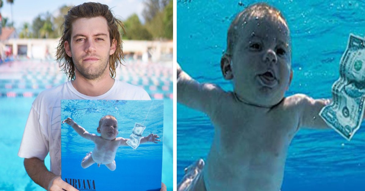 t10 8.png?resize=412,275 - BREAKING: Man Who Appeared As A Baby On Nirvana's Album LOSES Lawsuit Against The Band