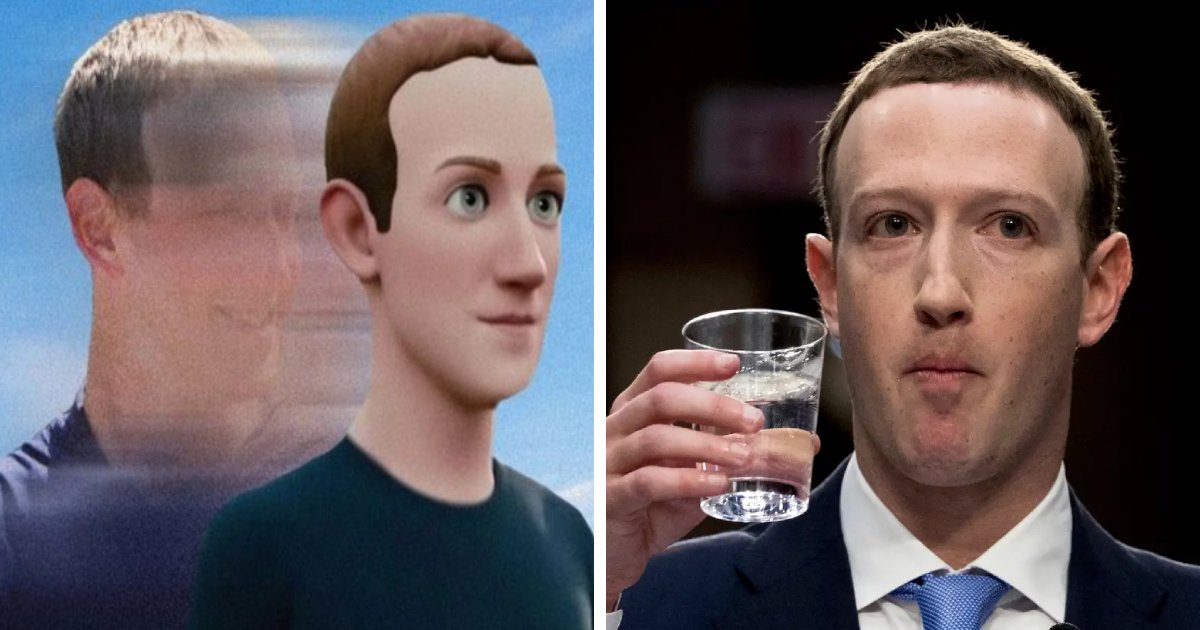 t11 2 1.png?resize=412,275 - BREAKING: Mark Zuckerberg Has LOST 'More Than Half Of His Fortune' In 2022