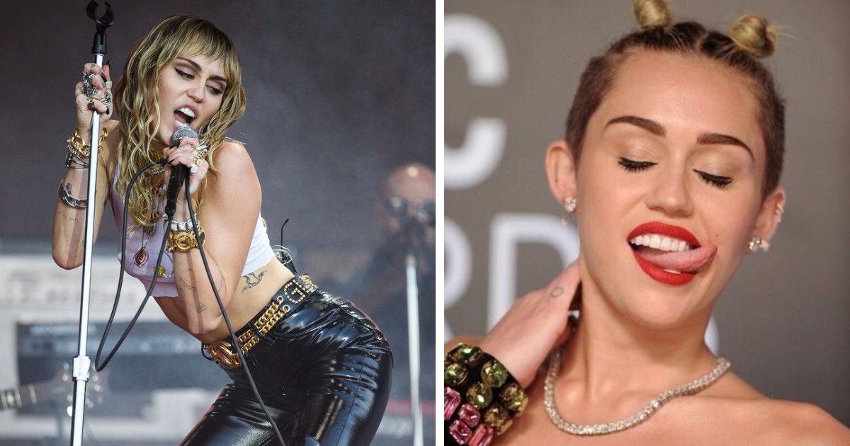 t11.png?resize=412,275 - BREAKING: Miley Cyrus SUED For Putting Up Image Of Herself On Social Media