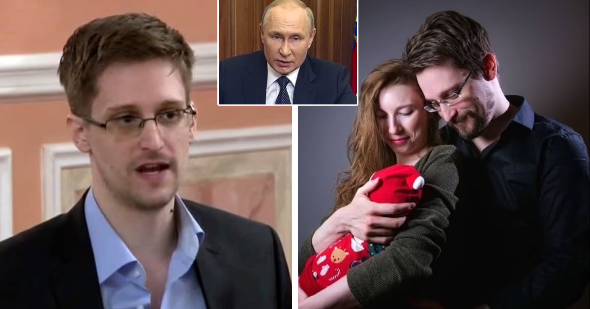 t14.png?resize=1200,630 - BREAKING: President Vladimir Putin Grants Edward Snowden Russian Citizenship In Surprise Move