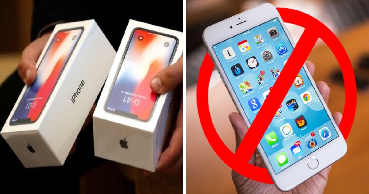 t4 1.png?fit=1024%2C538&ssl=1&strip=all - BREAKING: Trouble For Apple As Sales For iPhones Without Chargers SUSPENDED Right Before Mega Launch Event