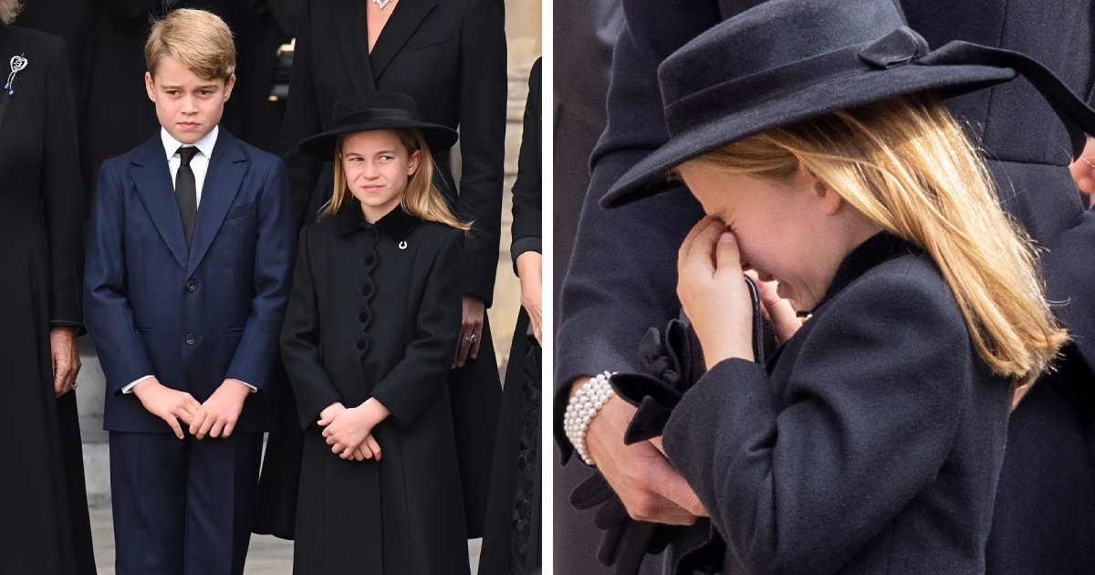 t4 11.png?fit=1024%2C538&ssl=1&strip=all - EXCLUSIVE: Royal Insiders Reveal How Prince George & Princess Charlotte Proved They Were READY To Attend The Queen's Funeral