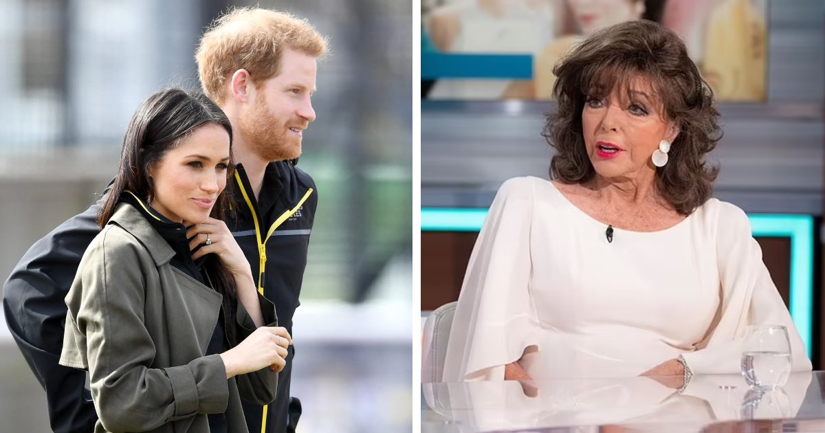 t4 9.png?resize=412,232 - "Do We Really Need To Be Giving Harry & Meghan More Oxygen?"- Duke & Duchess Of Sussex Blasted Ahead Of Their Return To The UK