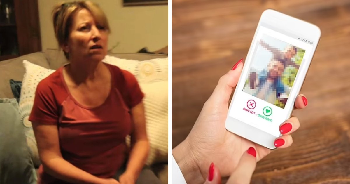 t5 7.png?resize=1200,630 - EXCLUSIVE: Mom SLAMS Ex-Lover For Using Their 5-Year-Old Son's Image To Score DATES