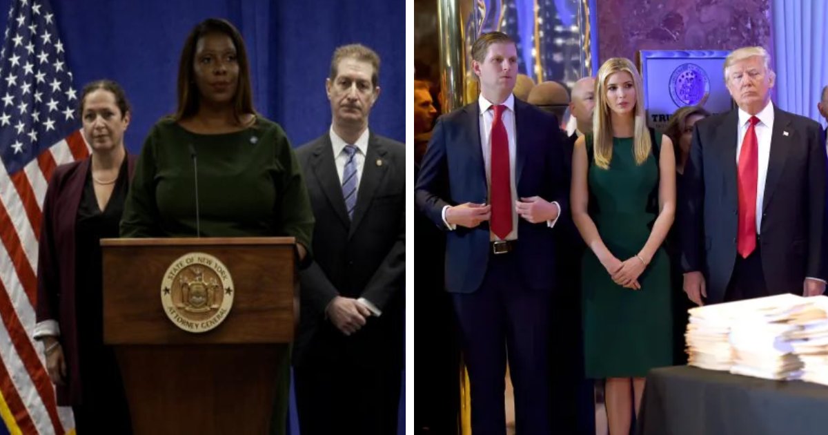 t6 1 3.png?resize=1200,630 - BREAKING: New Mega Lawsuit Filed Against Donald Trump & His Kids By New York's Attorney General