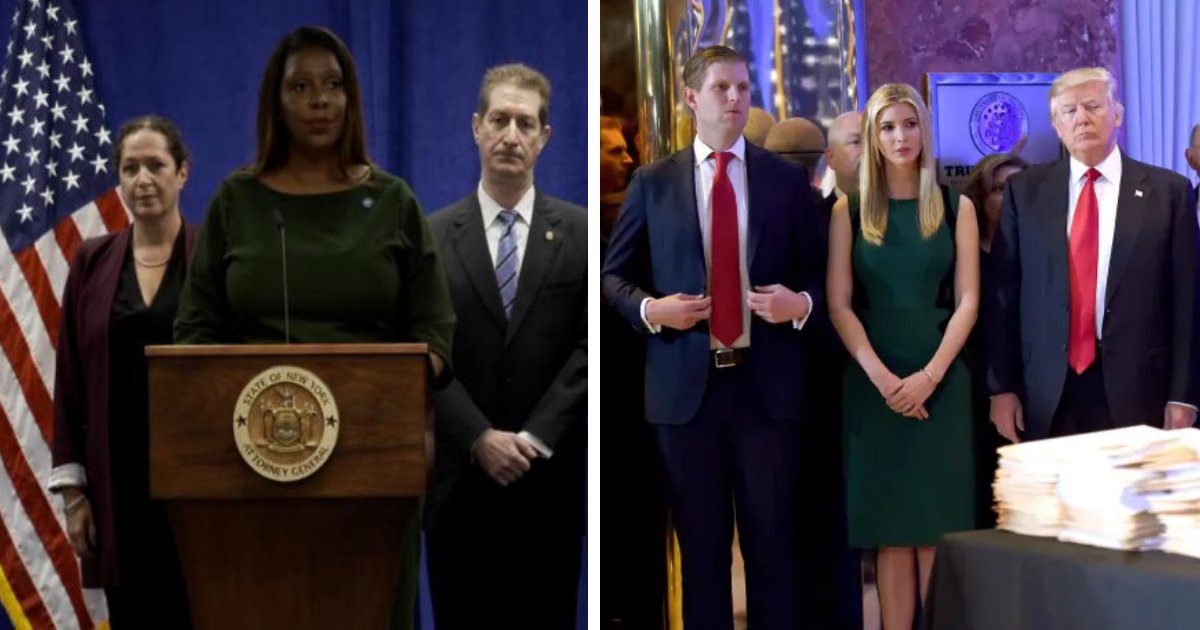 t6 1 3.png?resize=412,275 - BREAKING: New Mega Lawsuit Filed Against Donald Trump & His Kids By New York's Attorney General