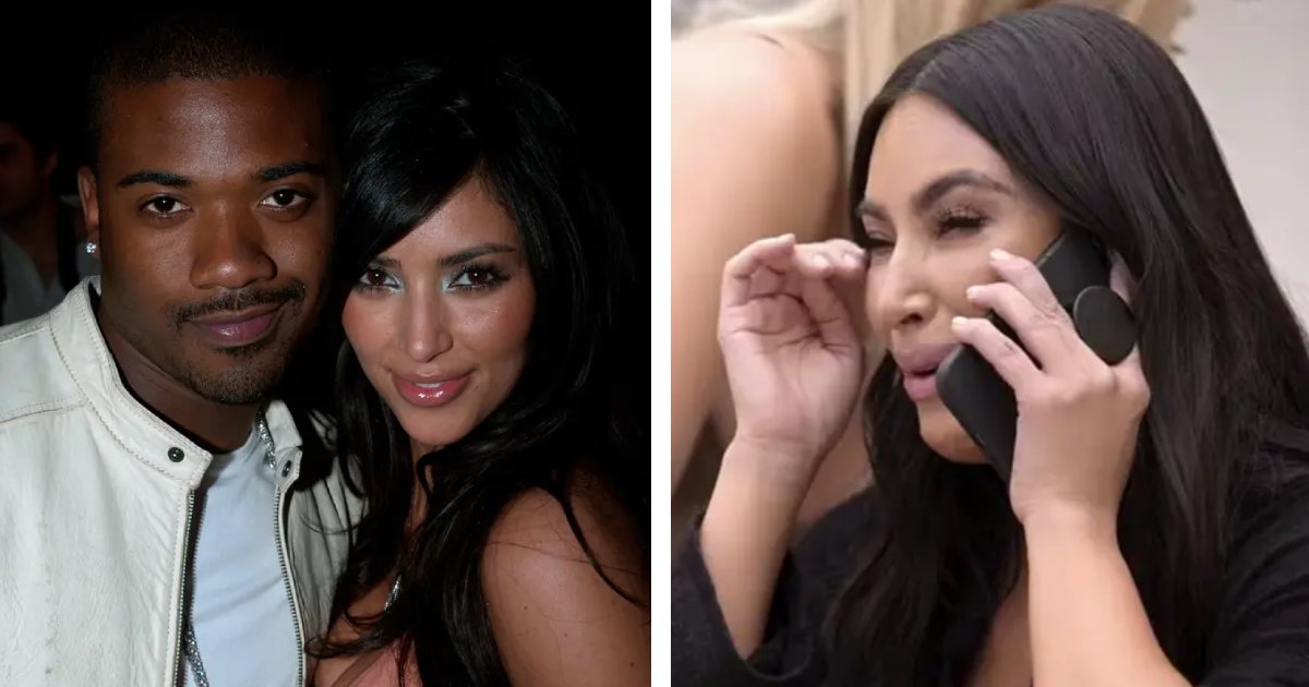 t6 10.png?resize=1200,630 - BREAKING: Ray J Accuses Kris Jenner Of Watching 'Multiple' S*x Tapes Of Him And Kim Kardashian & Choosing The BEST To Publish