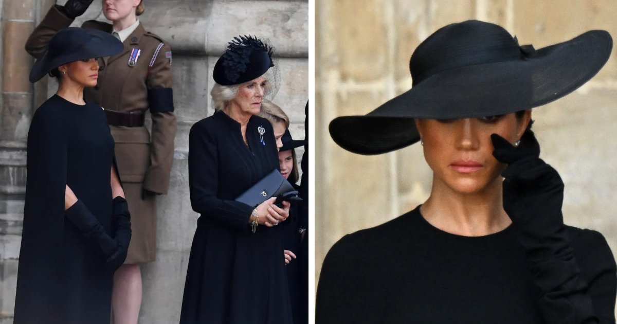 t8 2 2.png?resize=412,275 - JUST IN: King Charles' Cousin Says The Royal Family Has 'Hazed' Meghan Markle & Mocked Kate Middleton In The Past Too