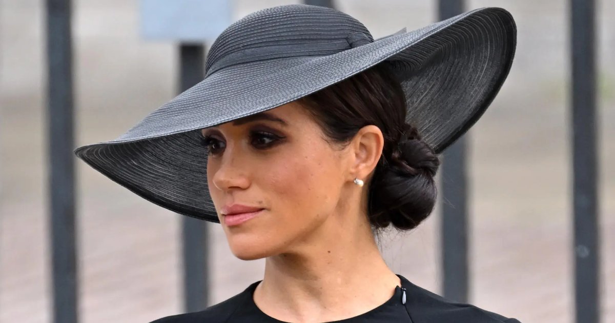 t8 4 1.png?resize=412,275 - JUST IN: Bombshell New Royal Book Reveals 'Nasty Name' Awarded To Meghan Markle By Palace Staff