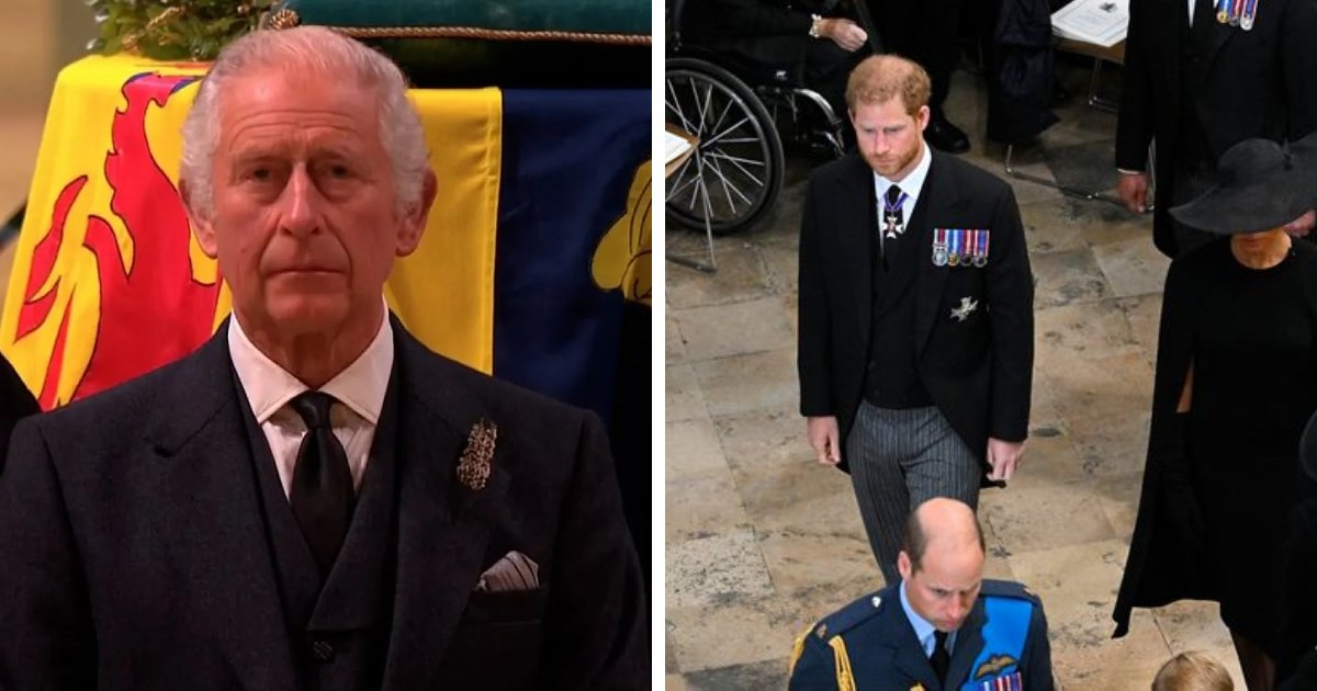 t8 6 1.png?resize=412,275 - JUST IN: King Charles Says He's 'Hopeful' About His New Relationship With Prince Harry & Meghan