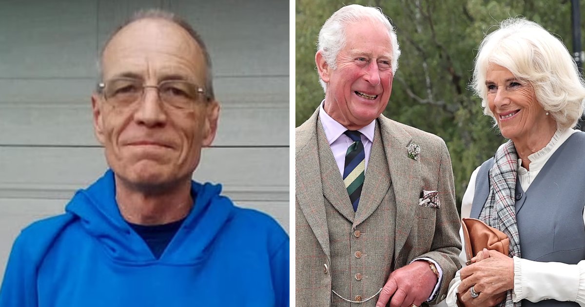 t9 10.png?fit=1024%2C538&ssl=1&strip=all - 'Secret' Son Of Camilla & Charles Says He's All Set To Meet Prince Harry PRIVATELY & Promises To Give Him A Hug