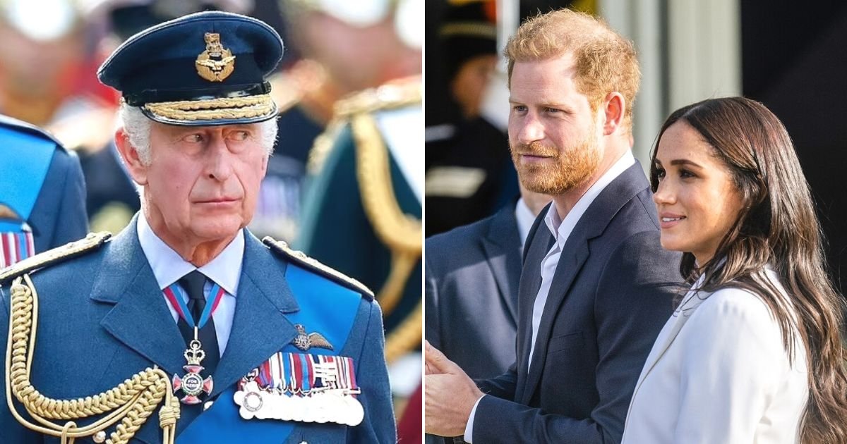 untitled design 18.jpg?fit=1024%2C538&ssl=1&strip=all - Harry And Meghan Are 'Furious' After It Is Revealed That Archie And Lilibet Won't Get HRH Titles