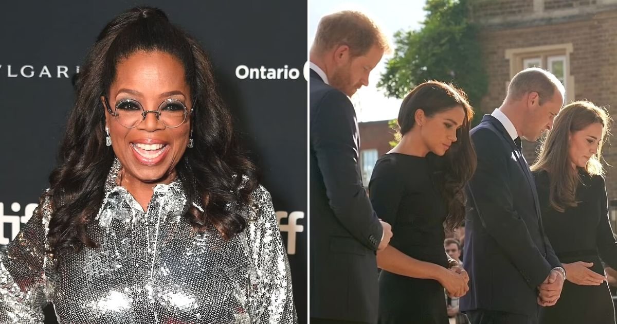untitled design 4.jpg?resize=1200,630 - Oprah Speaks Out And Calls For PEACE Between Meghan, Harry, And The Royal Family