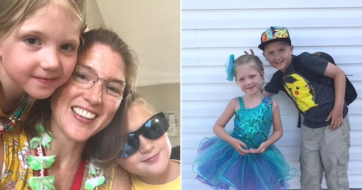 untitled design 62.jpg?fit=1024%2C538&ssl=1&strip=all - BREAKING: Elementary School Teacher Found Dead Alongside Her Daughter, 8, And Son, 11