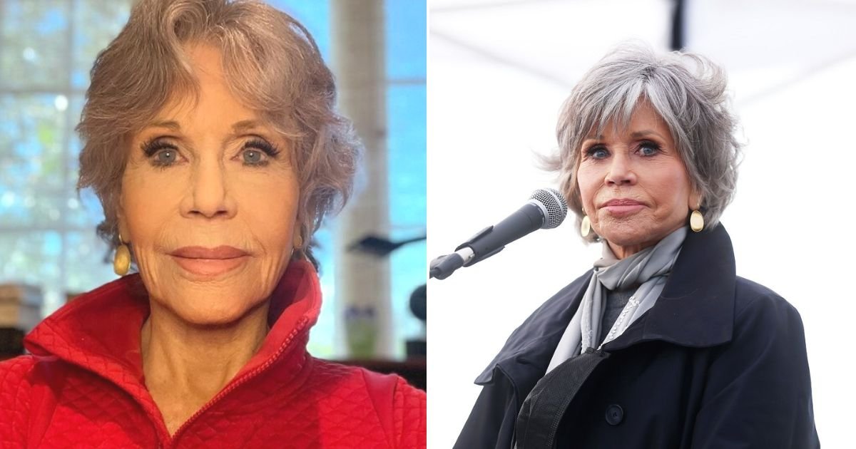 untitled design 63.jpg?resize=412,275 - JUST IN: Jane Fonda Reveals She Has Cancer