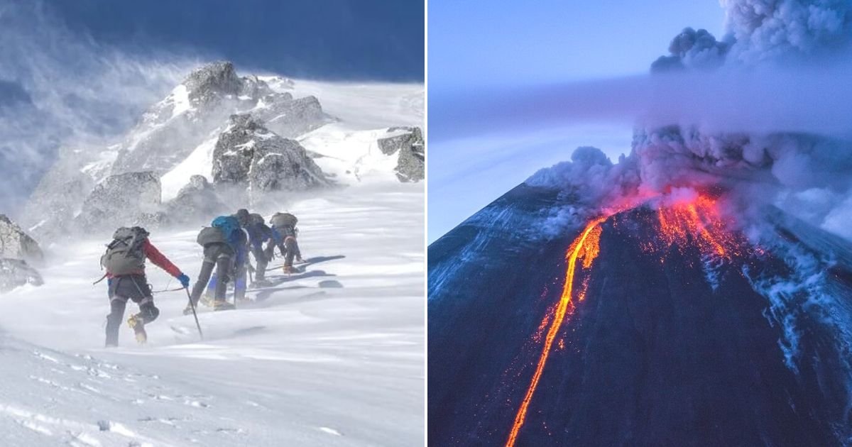untitled design 69 1.jpg?resize=1200,630 - At Least SIX People Dead After Ascending One Of The World's Highest Active Volcanoes