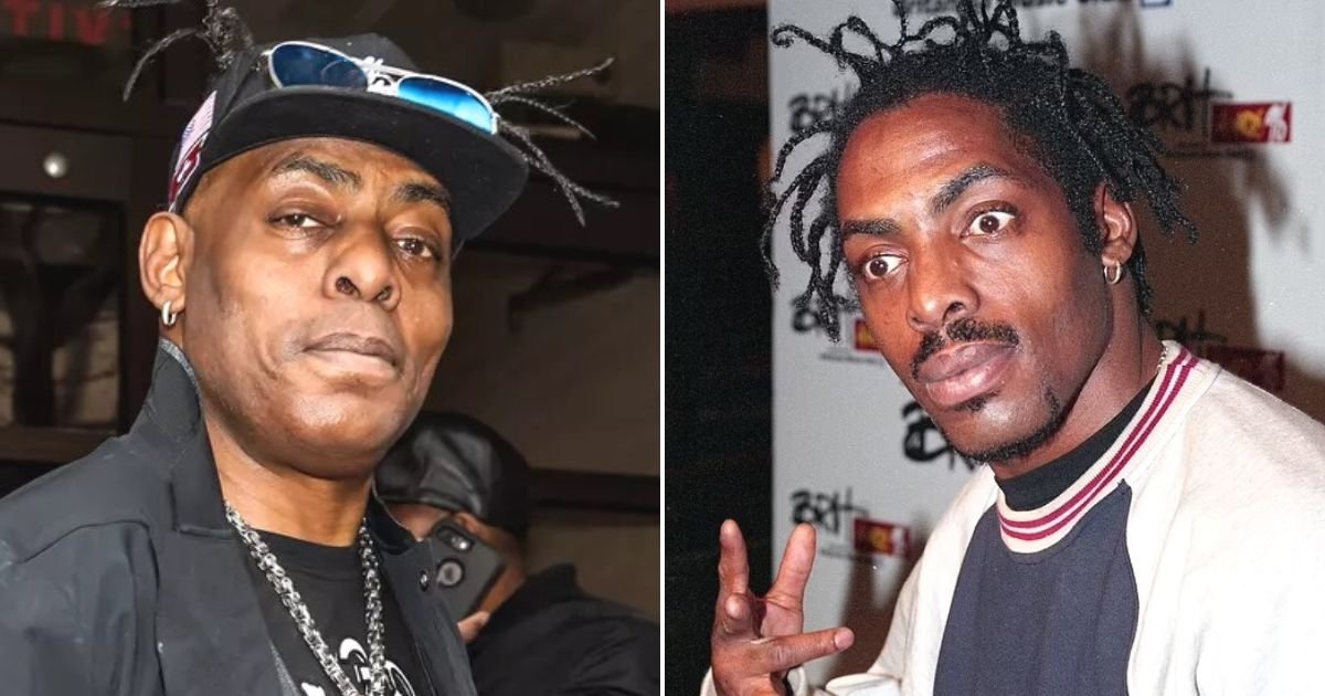 untitled design 76 1.jpg?resize=1200,630 - BREAKING: Gangsta’s Paradise Rapper Coolio Is Found Dead At The Age Of 59
