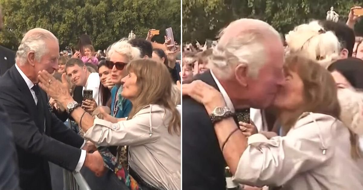 untitled design 96.jpg?fit=1024%2C538&ssl=1&strip=all - Royal Fan Grabs King Charles And KISSES Him On The Face During His Public Appearance