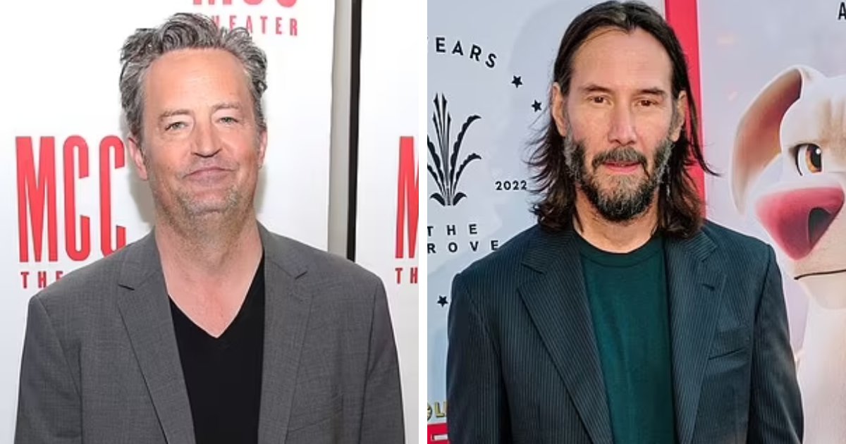 164.png?resize=1200,630 - BREAKING: 'Bitter' Matthew Perry SLAMMED For Questioning Why Keanu Reeves Is Still ALIVE Today