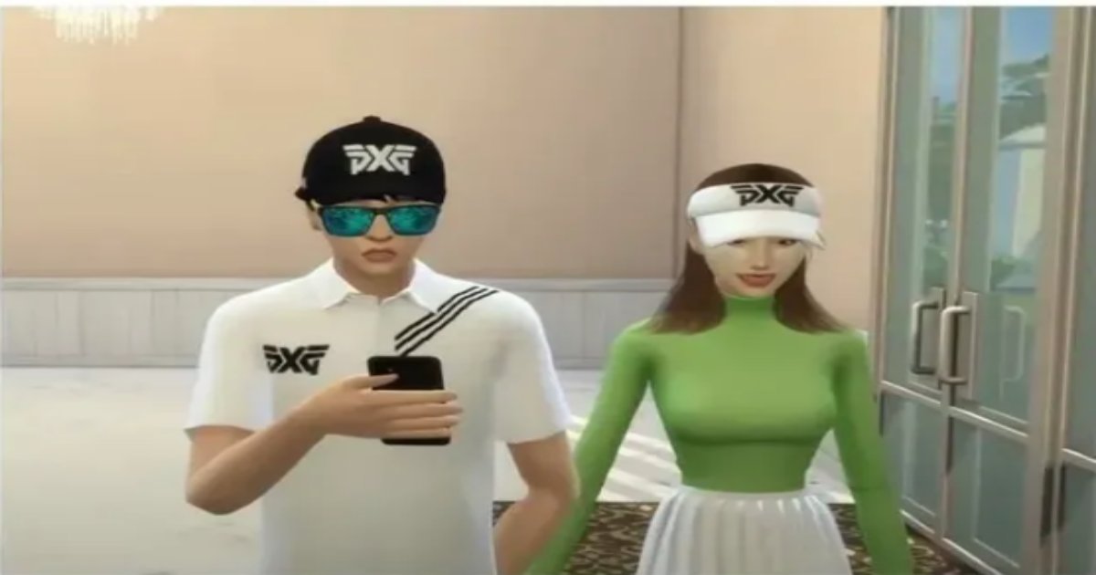 20221027190015.png?fit=1024%2C538&ssl=1&strip=all - 요즘 일부 MZ 세대 문화