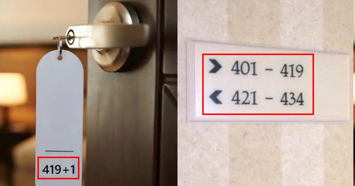 3 8.jpg?resize=412,232 - 전세계 호텔 중 420호를 찾아보기 힘든 비밀스러운 이유