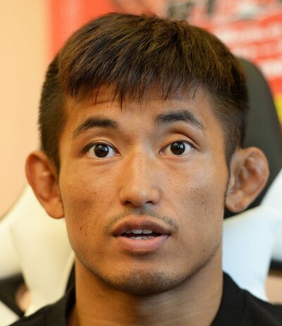 google.co.jp