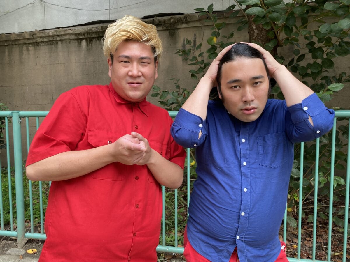 google.co.jp