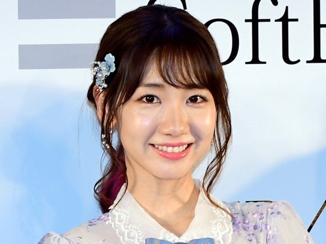 柏木由紀、「湯船に入るのは年1、2回だった」 新型コロナの影響で変化 ／2020年6月28日 - エンタメ - ニュース - クランクイン！
