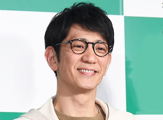 アンタッチャブル・柴田英嗣が結婚発表「ラヴィット！」で生報告（デイリースポーツ） - Yahoo!ニュース