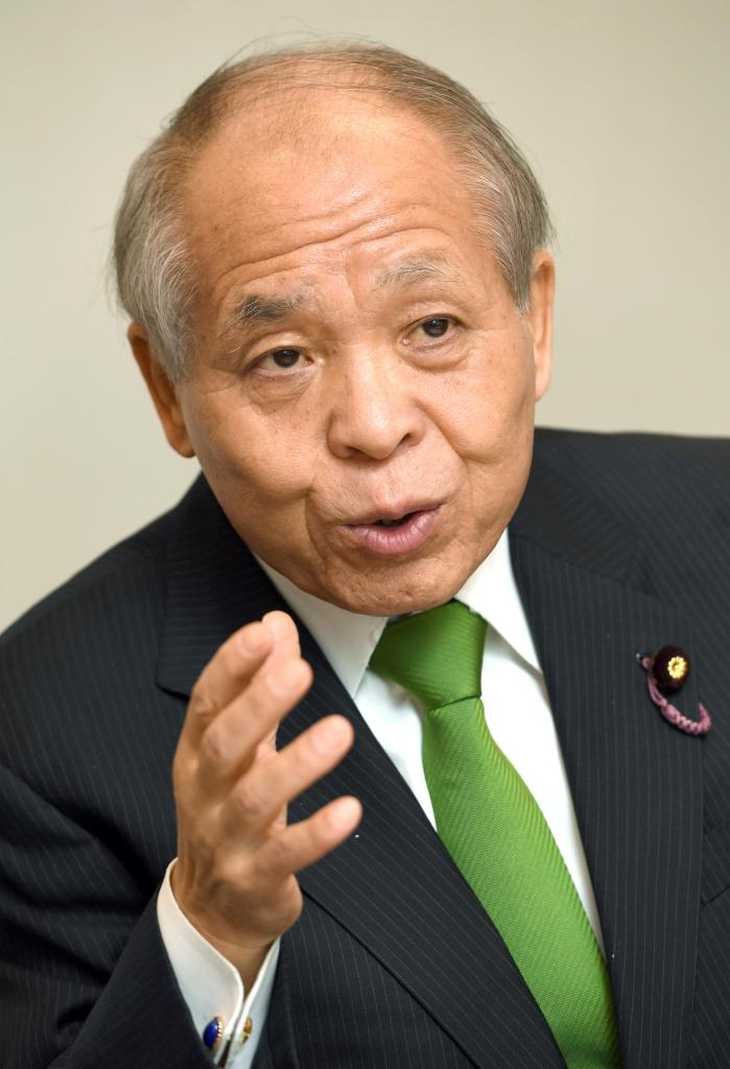 google.co.jp