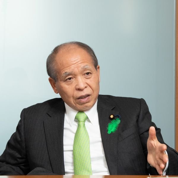 google.co.jp