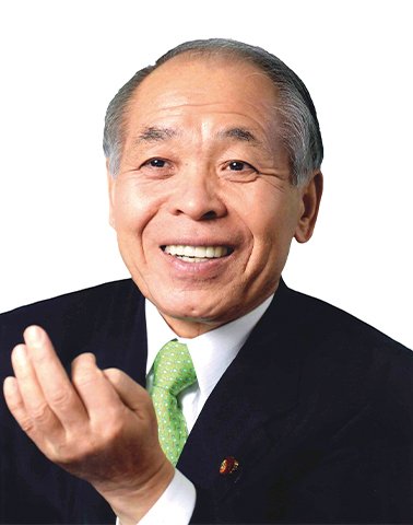 google.co.jp