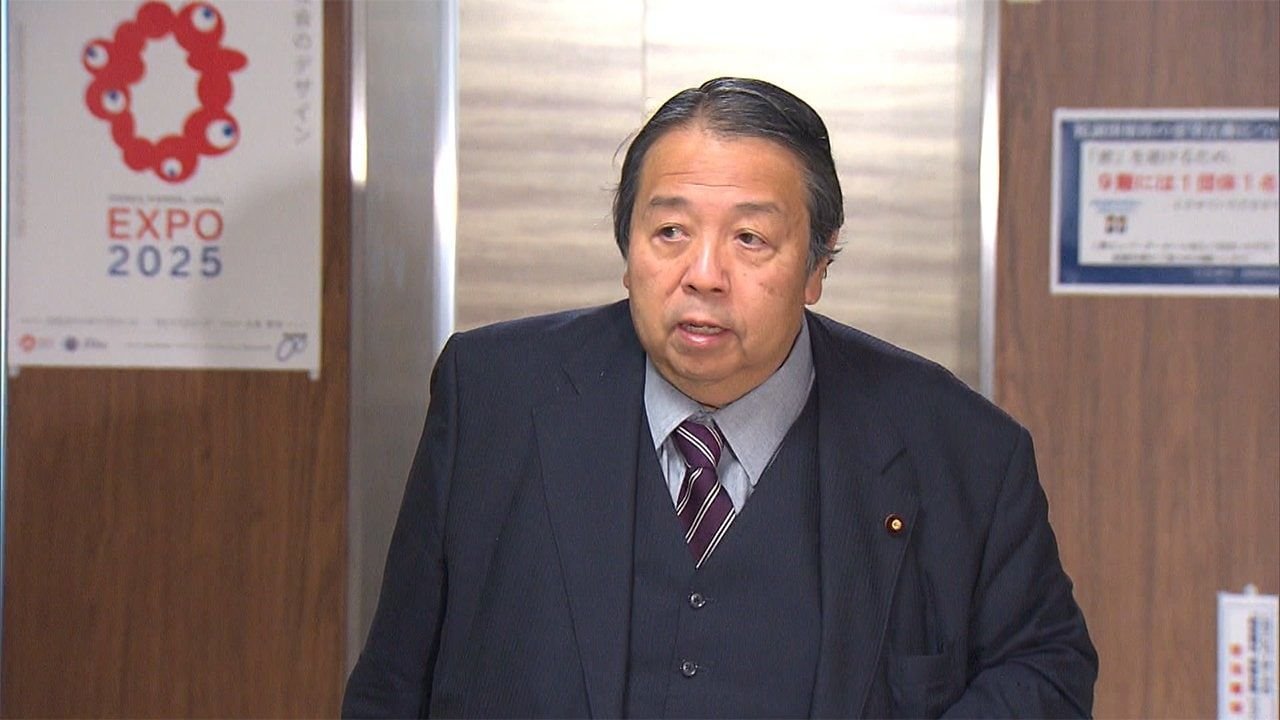google.co.jp