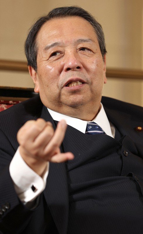 google.co.jp