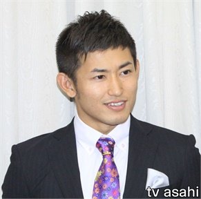 google.co.jp