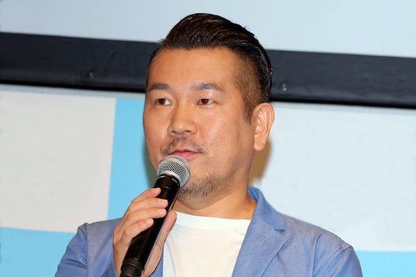 フジモンが約10年間「共演NG」にしている人気芸人の正体にスタジオ騒然 – Sirabee