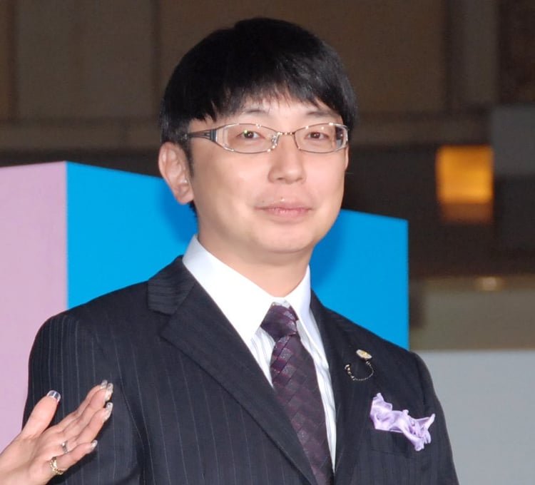 google.co.jp
