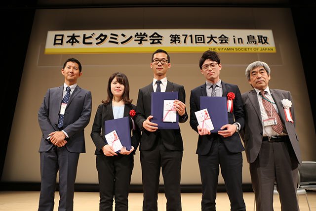google.co.jp
