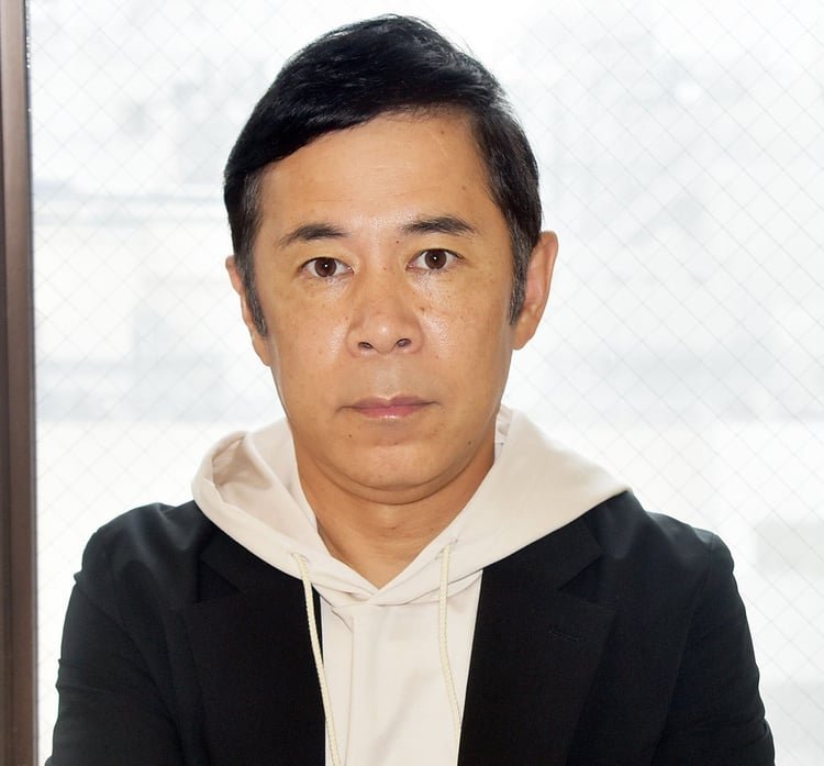 google.co.jp