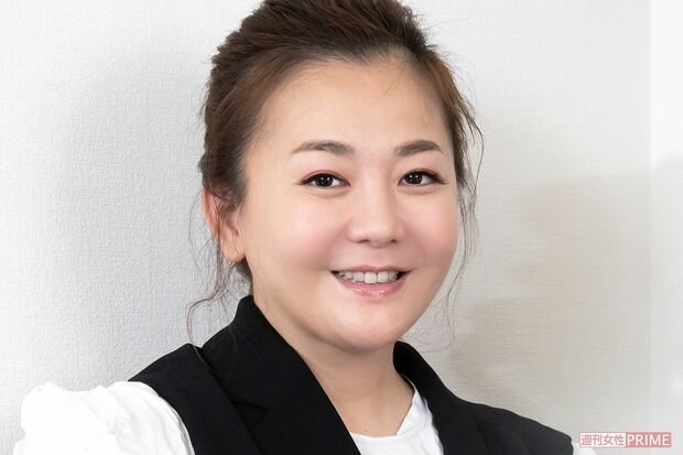 google.co.jp