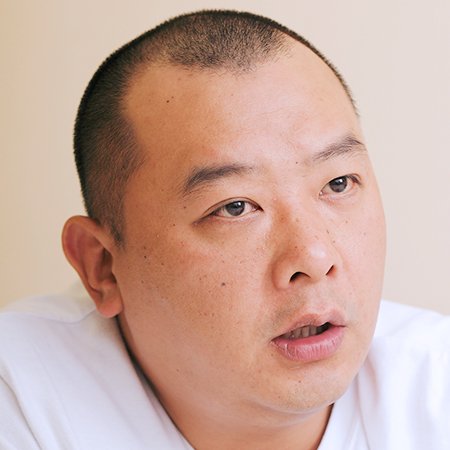 google.co.jp