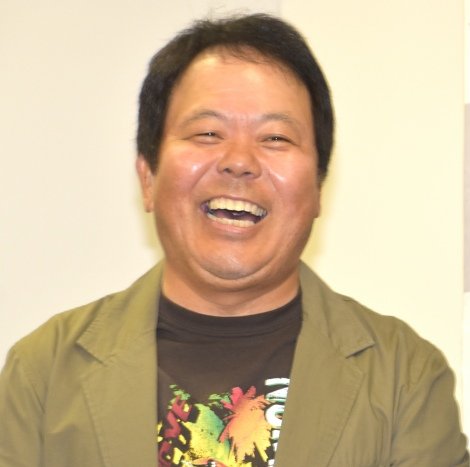 google.co.jp