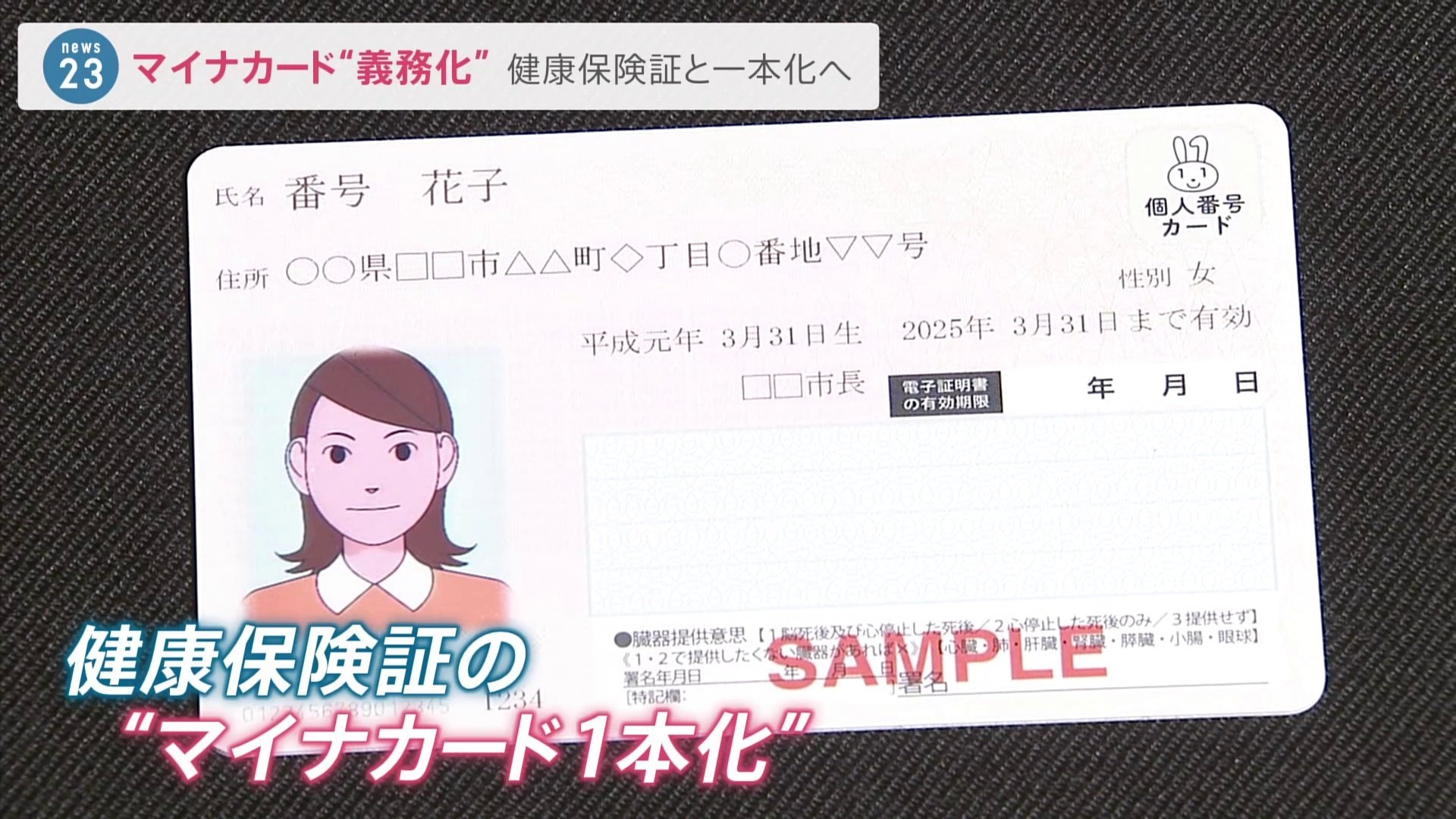 google.co.jp