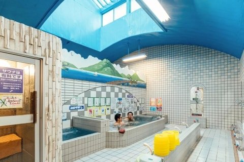google.co.jp