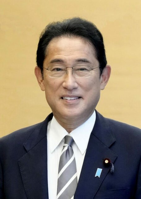google.co.jp